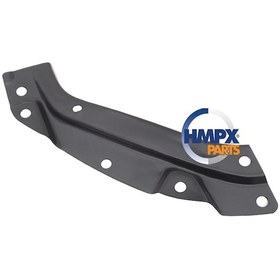 Resim 6R0805932A Ön Panel Üst Sacı Sağ Vw Polo 1017 