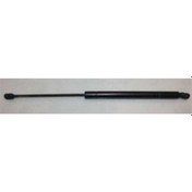 Resim Renault Megane Bagaj Kaput Amortisör 2003-2009 8200119498 Mga93593 1.6, 1.5 Dcı 