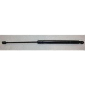 Resim Renault Megane Bagaj Kaput Amortisör 2003-2009 8200119498 Mga93593 1.6, 1.5 Dcı 