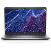 Resim LATITUDE NB i5-1235U 48 GB 2 TB SSD 14" DELL