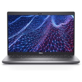 Resim LATITUDE NB i5-1235U 48 GB 2 TB SSD 14" 