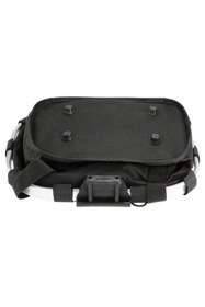 Resim vona C7003 Bisiklet Ön Sepet 