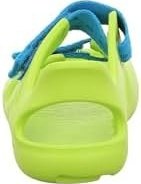 Resim Superfit Splash-s SandaletErkek Çocuk 