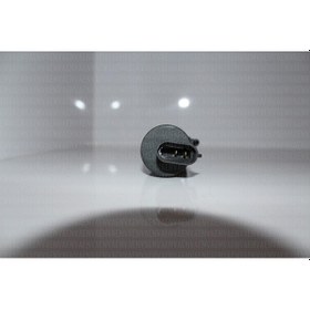 Resim Renault Clıo Symbol Megane I-ıı Su Fiskiye Motoru 