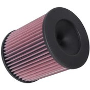 Resim K&N KN-E-0643 Hava Filtresi 
