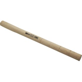 Resim Kaufhier Keser Sapı Iyi 45CM 