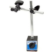 Resim GFB Manyetik Komparatör Ayağı 60 kgs 