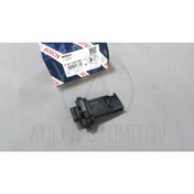 Resim Bosch Bmw X5 F15 N47 2013-2019 Uyumlu Dizel Hava Akış Metre 