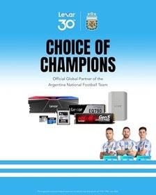 Resim Lexar Silver Plus Micro SD Kart 64 GB, 205 MB/s'ye kadar Okuma Hızı, SD Adaptörlü Hafıza Kartı Micro SD, UHS-I, A2, U3, V30, Sınıf 10, 4K UHD microSDXC Hafıza Kartı 