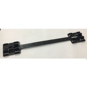 Resim Astra G Marspiyel Klipsi Gm 5164902 524528623 