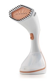 Resim Grundig Dikey Buharlı Kırışık Giderici Ütü - HEDİYELİ 