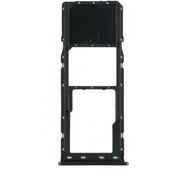 Resim Samsung Uyumlu Galaxy A20 Için Oem Mmc Sim Metali Sim Kart Metali (469272726) 