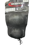 Resim Diz-Dirsek Koruyucu Takım 