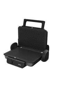 Resim Altus Al 2213 G 1800 W Tost Makinesi 