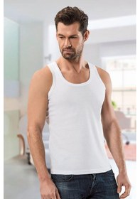 Resim Anıt Erkek Modal Sporcu Atlet 1201 - 3 Adet 