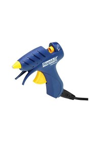 Resim Rapid Eg Point Sıcak Silikon Tabancası 80 Watt 7 Mm İnce 