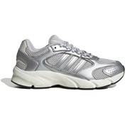 Resim adidas Crazychaos 2000 Ih0304 Erkek Spor Ayakkabı Gümüş 