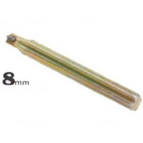 Resim Genel Markalar FAYKES 8mm SERAMİK KESME ELMASI 
