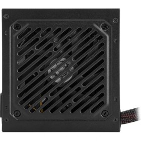 Resim Msı Psu Mag A500N-H 500W Power Supply 