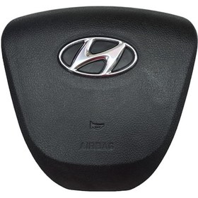 Resim Hyundai I20 Airbag Kapaği 