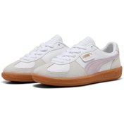 Resim Puma Palermo Kadın Spor Ayakkabı (396464-20) 