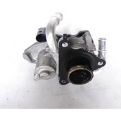 Resim Genel Markalar Egr Valfi Golf7-a3-leon Clha-clhb-crkb 1.6 Tdi 13 700454 04l131501s 