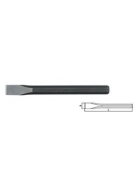 Resim İzeltaş 5510 23 0125 125mm Tesviyeci Düz Keski 