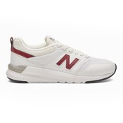 Resim New Balance Lifestyle Kadın Spor Ayakkabı WS009WBR New Balance