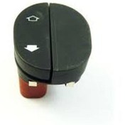 Resim Genel Markalar CAM AÇMA ANAHTARI FIESTA-CONNECT TEKLİ 