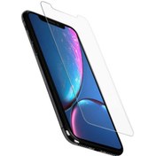 Resim Oppo Rx17 Neo Zore Maxi Cam Temperli Cam Ekran Koruyucu 