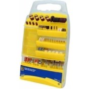 Resim Bosch Silecek Süpürgesi Takım Bora / Golf / Polo / Cordoba / Mazda 3 Multıclıp Aerotwın (530+450MM) (Oem No: 119301) 