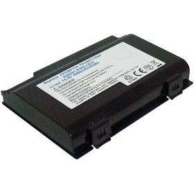 Resim Genel Markalar Fujitsu Fpcbp176ap Notebook Batarya Laptop Pil 8c 