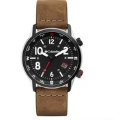 Resim Columbia CSC01-003/SA Erkek Kol Saati 