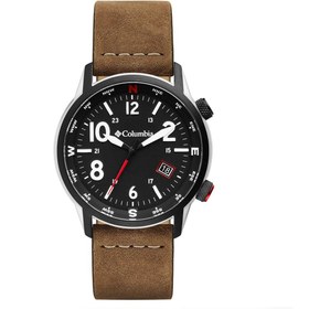 Resim Columbia CSC01-003/SA Erkek Kol Saati 