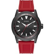Resim Guess Guu1397g3m Erkek Kol Saati 