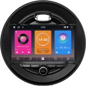 Resim CRV-4771XAA 