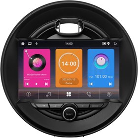 Resim CRV-4771XAA 