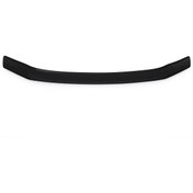 Resim Vw Passat B8 Ön Kaput Rüzgarlığı 2015-2019 Arasına Uyumlu Diğer