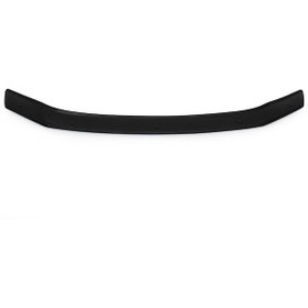 Resim Vw Passat B8 Ön Kaput Rüzgarlığı 2015-2019 Arasına Uyumlu 