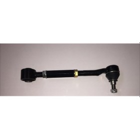 Resim ÇUBUK DENGE RAV4 06-10/AVENSİS 09-14 ARKA LH/RH 