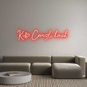 Resim Özel Tasarım : Kiğı Cevizli ... 