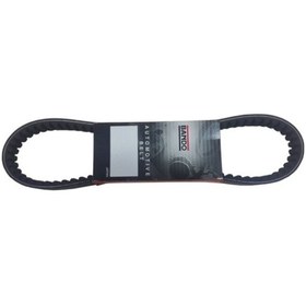 Resim Sym Fıddle 2 Bando Kayış 818-19,7-30 