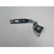 Resim 2008 - 2012 Audi A4 Kaput Menteşesi Sağ (Tyg) (Oem NO:8K0823302D) 