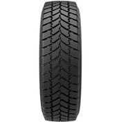 Resim 225/75 R16 C Tl 118/116R 8Pr Full Grip Pt935 Petlas; 40962 Petlas