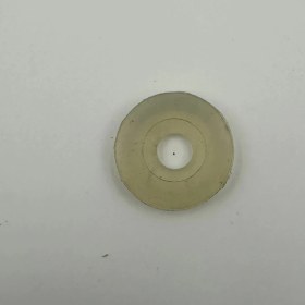 Resim Bh KT50 Zımba Tabancası Valf Contası 