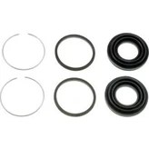 Resim Cey HYUNDAI EXCEL Ön Fren Kaliper Tamir Takım 1990 - 1994 