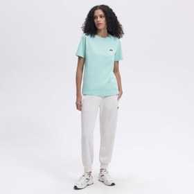 Resim Ellesse Ef1741 Tişört Mint Mint M 