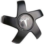 Resim For Tesla Model 3 Jant Kapağı Huiliang 