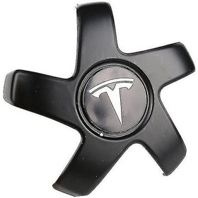 Resim For Tesla Model 3 Jant Kapağı Huiliang 