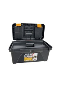 Resim Asr-2048 22"takım Çantası 